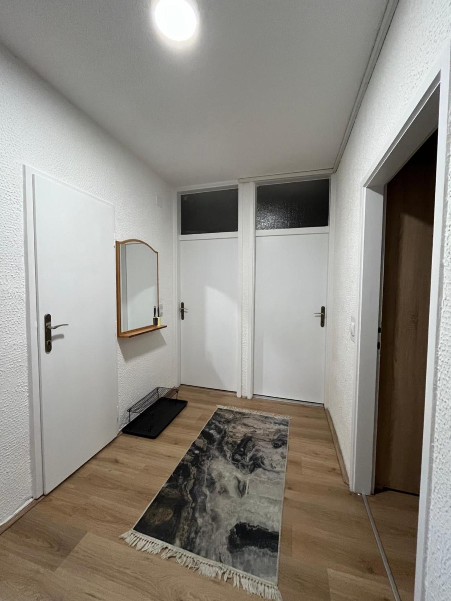 Pavlovic Apartman Belgrade Exterior photo
